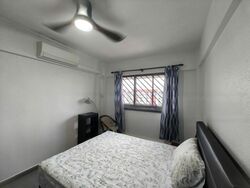 Blk 395 Yishun Ring Road (Yishun), HDB 4 Rooms #472297361
